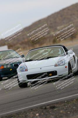 media/Jan-29-2022-Club Racer Events (Sat) [[89642a2e05]]/4-green/more skidpad (session 2)/